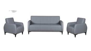 DİRGONA KOLTUK TAKIMI